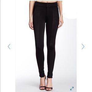 7For all Mankind Fashion Skinny